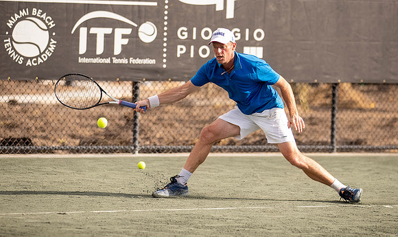 SM_YOUNG_SENIORS_GUILLAUME_LEGAT_M40_D5_MIA2019_005
