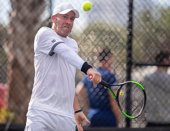 SM_YOUNG_SENIORS_MIRCO_HEINZINGER_M40_D5_MIA2019_001
