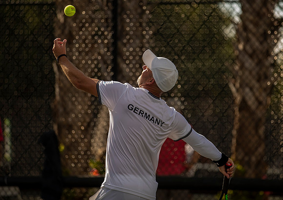 SM_YOUNG_SENIORS_MIRCO_HEINZINGER_M40_D5_MIA2019_002