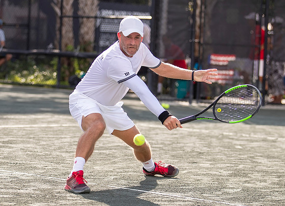 SM_YOUNG_SENIORS_MIRCO_HEINZINGER_M40_D5_MIA2019_003