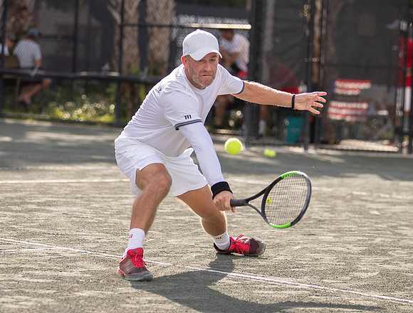 SM_YOUNG_SENIORS_MIRCO_HEINZINGER_M40_D5_MIA2019_004