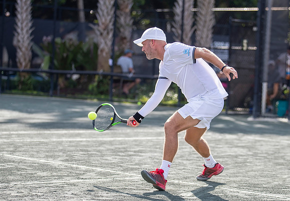 SM_YOUNG_SENIORS_MIRCO_HEINZINGER_M40_D5_MIA2019_005