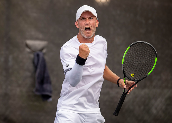 SM_YOUNG_SENIORS_MIRCO_HEINZINGER_M40_D5_MIA2019_006