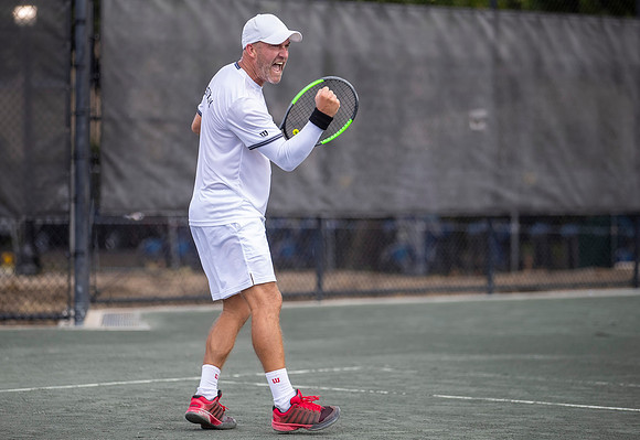 SM_YOUNG_SENIORS_MIRCO_HEINZINGER_M40_D5_MIA2019_007