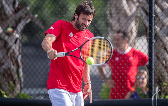 SM_YOUNG_SENIORS_ROBERTO_MENENDEZ_FERRE_M40_D5_MIA2019_001