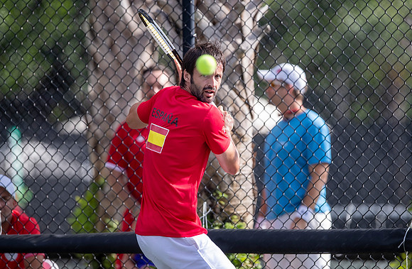 SM_YOUNG_SENIORS_ROBERTO_MENENDEZ_FERRE_M40_D5_MIA2019_002