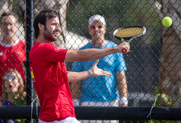 SM_YOUNG_SENIORS_ROBERTO_MENENDEZ_FERRE_M40_D5_MIA2019_003