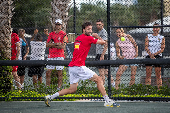 SM_YOUNG_SENIORS_ROBERTO_MENENDEZ_FERRE_M40_D5_MIA2019_004