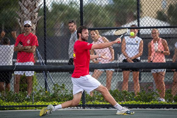 SM_YOUNG_SENIORS_ROBERTO_MENENDEZ_FERRE_M40_D5_MIA2019_005
