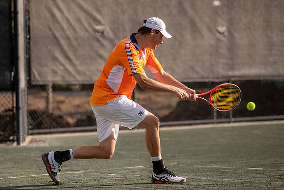 SM_YOUNG_SENIORS_ROGIER_WASSEN_M40_D5_MIA2019_004
