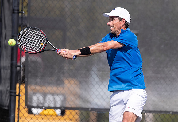 SM_YOUNG_SENIORS_XAVIER_AUDOUY_M40_D5_MIA2019_001