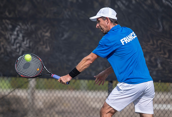 SM_YOUNG_SENIORS_XAVIER_AUDOUY_M40_D5_MIA2019_002
