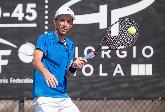 SM_YOUNG_SENIORS_XAVIER_AUDOUY_M40_D5_MIA2019_003