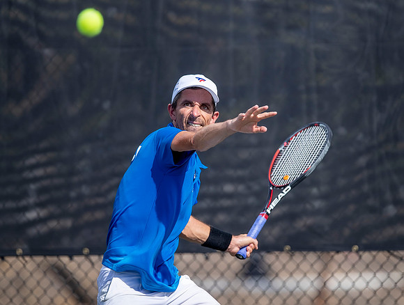 SM_YOUNG_SENIORS_XAVIER_AUDOUY_M40_D5_MIA2019_004