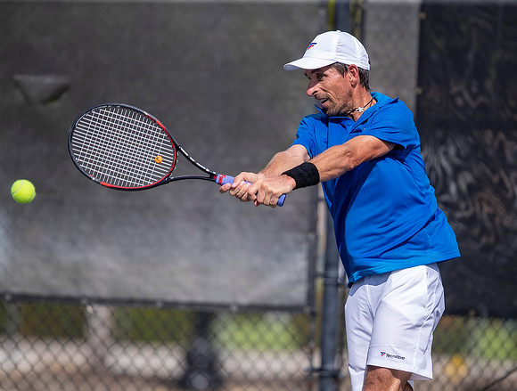 SM_YOUNG_SENIORS_XAVIER_AUDOUY_M40_D5_MIA2019_005