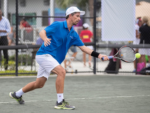 SM_YOUNG_SENIORS_XAVIER_AUDOUY_M40_D5_MIA2019_007