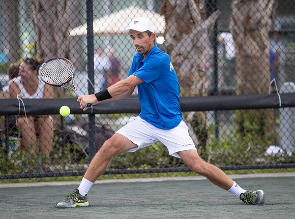 SM_YOUNG_SENIORS_XAVIER_AUDOUY_M40_D5_MIA2019_008