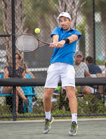 SM_YOUNG_SENIORS_XAVIER_AUDOUY_M40_D5_MIA2019_009