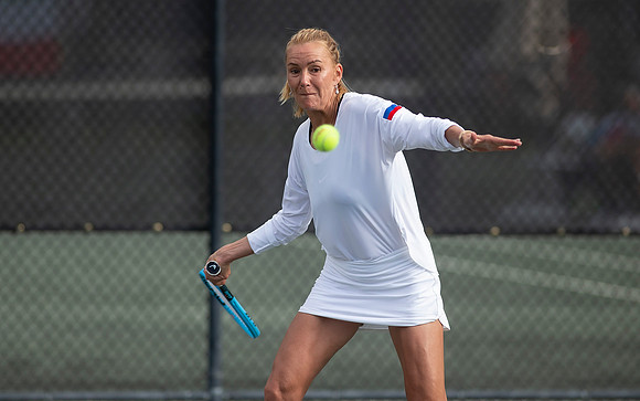 FM_YOUNG_SENIORS_ELENA_VOROPAEVA_W35_D5_MIA2019_003