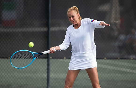 FM_YOUNG_SENIORS_ELENA_VOROPAEVA_W35_D5_MIA2019_004