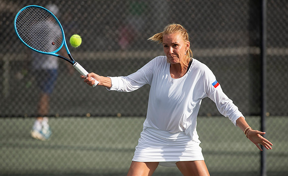 FM_YOUNG_SENIORS_ELENA_VOROPAEVA_W35_D5_MIA2019_006