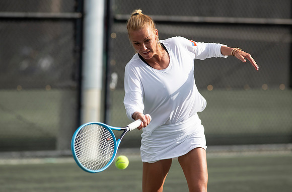 FM_YOUNG_SENIORS_ELENA_VOROPAEVA_W35_D5_MIA2019_007
