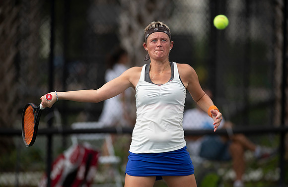 FM_YOUNG_SENIORS_LINA_KRASNOROUTSKAYA_W35_D5_MIA2019_001