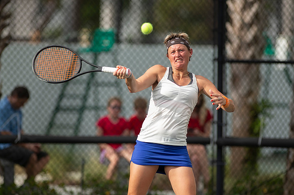FM_YOUNG_SENIORS_LINA_KRASNOROUTSKAYA_W35_D5_MIA2019_003