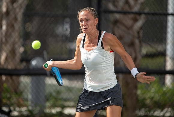 FM_YOUNG_SENIORS_OLGA_KALYUZHNAYA_W35_D5_MIA2019_005