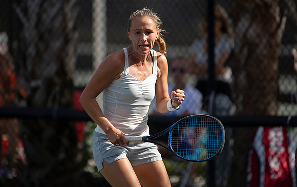 FM_YOUNG_SENIORS_OLGA_KALYUZHNAYA_W35_D5_MIA2019_012