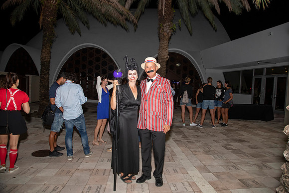 SM_YOUNG_SENIORS_BLOODY_BALL_MIA2019_004