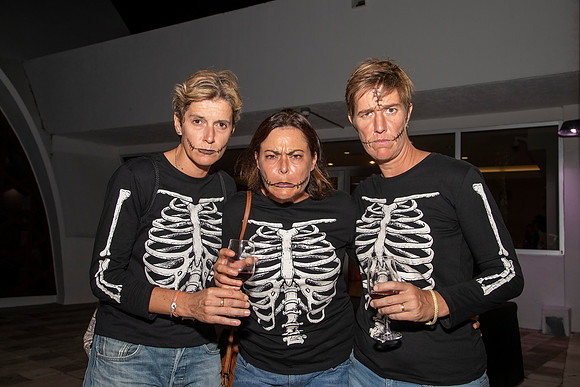 SM_YOUNG_SENIORS_BLOODY_BALL_MIA2019_005