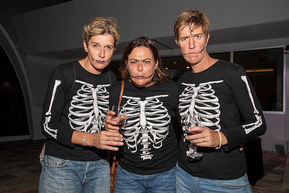 SM_YOUNG_SENIORS_BLOODY_BALL_MIA2019_006