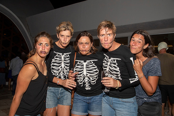 SM_YOUNG_SENIORS_BLOODY_BALL_MIA2019_007