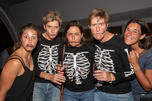 SM_YOUNG_SENIORS_BLOODY_BALL_MIA2019_008