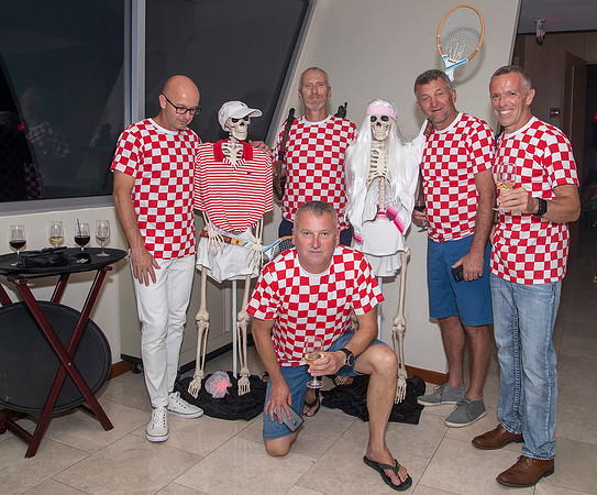 SM_YOUNG_SENIORS_BLOODY_BALL_MIA2019_009