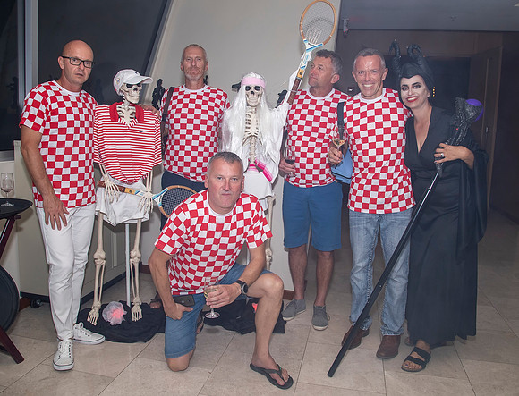 SM_YOUNG_SENIORS_BLOODY_BALL_MIA2019_010