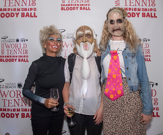 SM_YOUNG_SENIORS_BLOODY_BALL_MIA2019_012