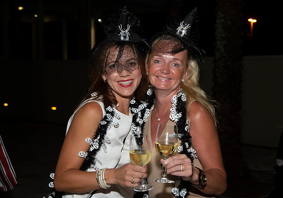 FM_YOUNG_SENIORS_BLOODY_BALL_D5_MIA2019_003