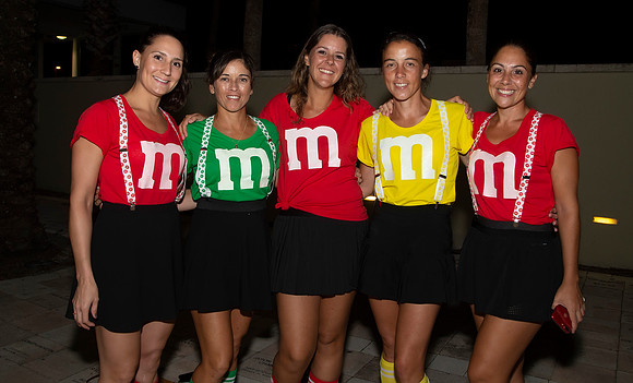 FM_YOUNG_SENIORS_BLOODY_BALL_D5_MIA2019_005
