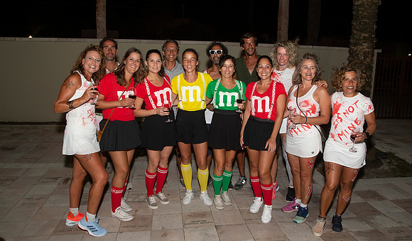 FM_YOUNG_SENIORS_BLOODY_BALL_D5_MIA2019_007