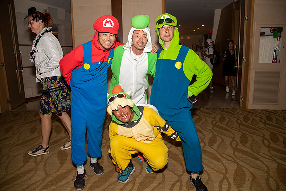 SM_YOUNG_SENIORS_BLOODY_BALL_MIA2019_018