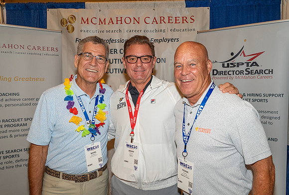 FM_TRADE_SHOW_RSPAWRC2024_005