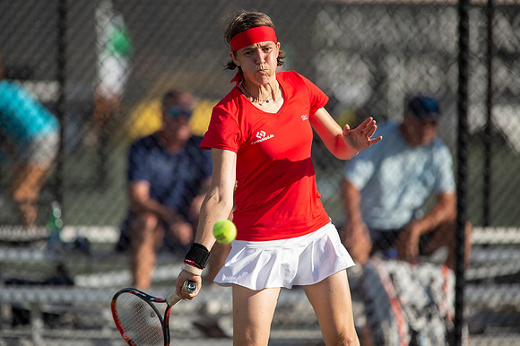 FM_YOUNG_SENIORS_STEFANIE_HEIM_W45_D6_MIA2019_001