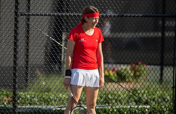 FM_YOUNG_SENIORS_STEFANIE_HEIM_W45_D6_MIA2019_005