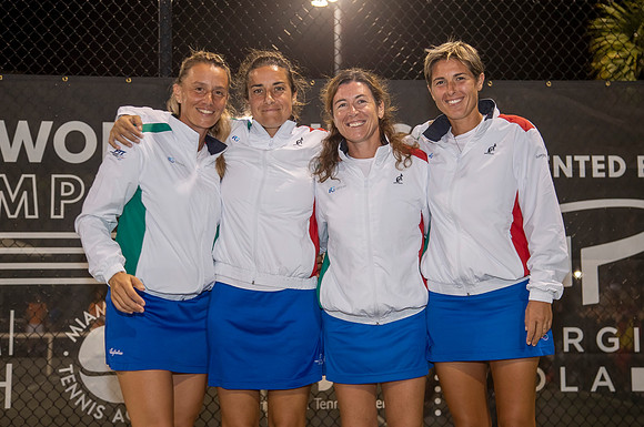 SM_YOUNG_SENIORS_MEDAL_CEREMONY_D6_MIA2019_006