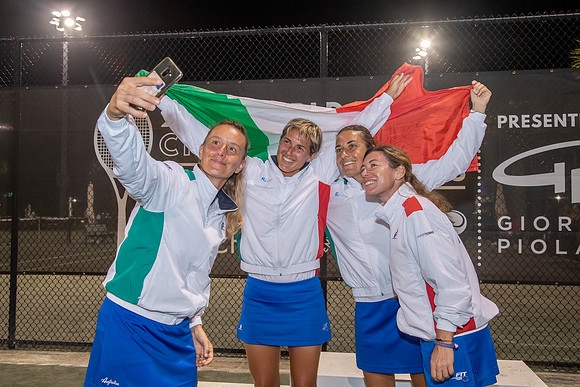SM_YOUNG_SENIORS_MEDAL_CEREMONY_D6_MIA2019_009