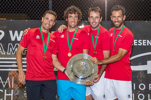 SM_YOUNG_SENIORS_MEDAL_CEREMONY_D6_MIA2019_010