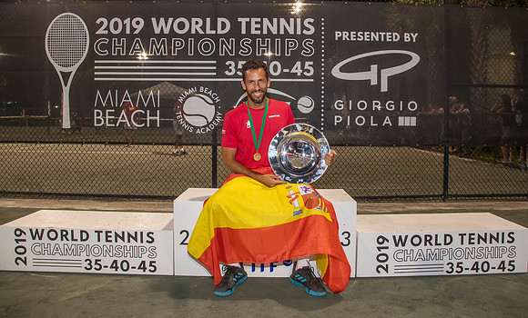 SM_YOUNG_SENIORS_MEDAL_CEREMONY_D6_MIA2019_025
