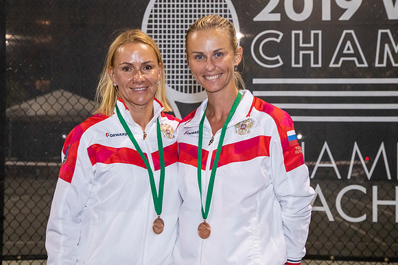 SM_YOUNG_SENIORS_MEDAL_CEREMONY_D6_MIA2019_028